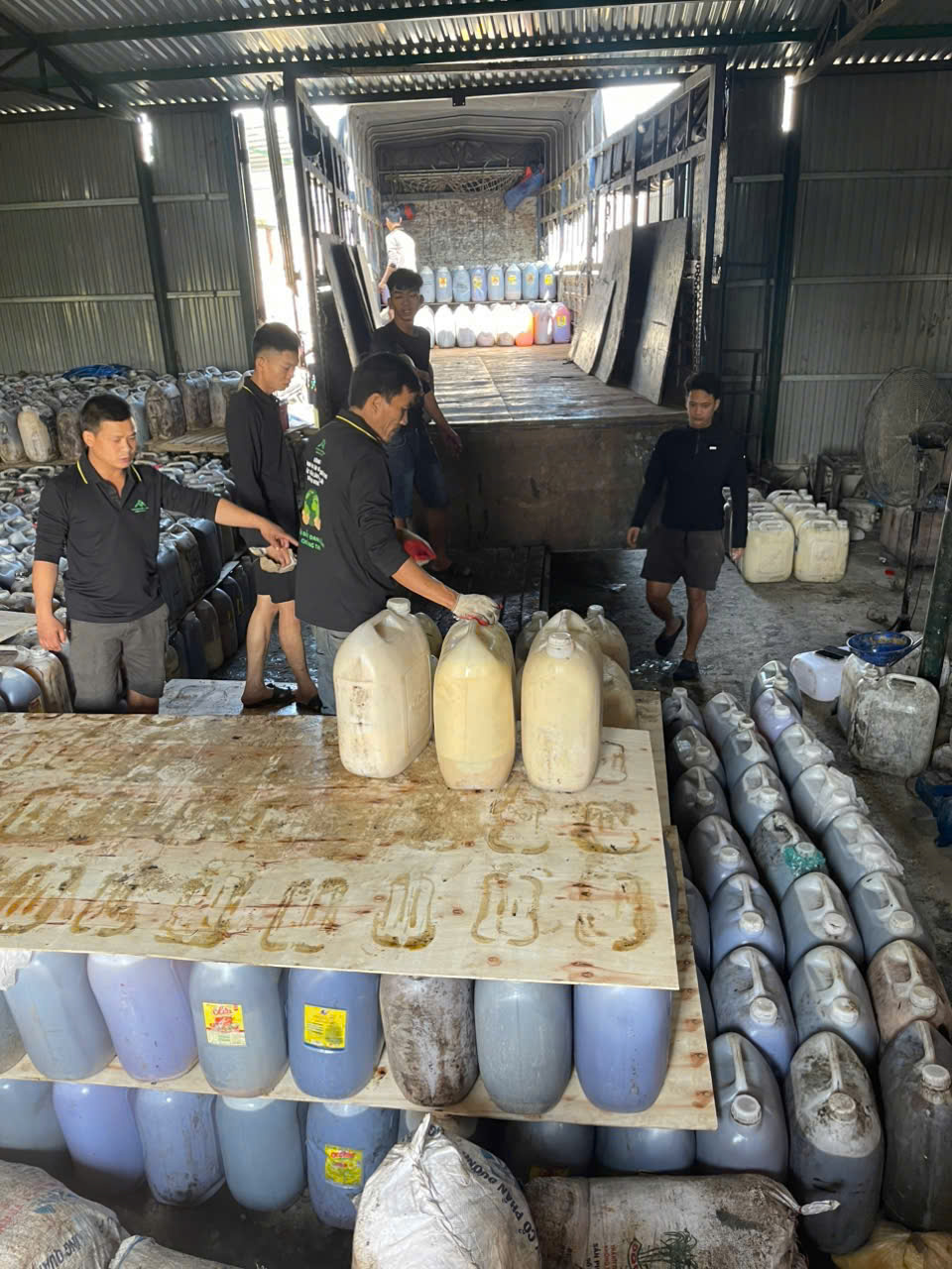 z7433578413675 0fd2cb7090f9d3cd769b2d75002ca536