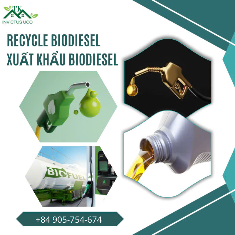 z7450115260287 caa242c5e0ad363cceb8c30ee07627a1