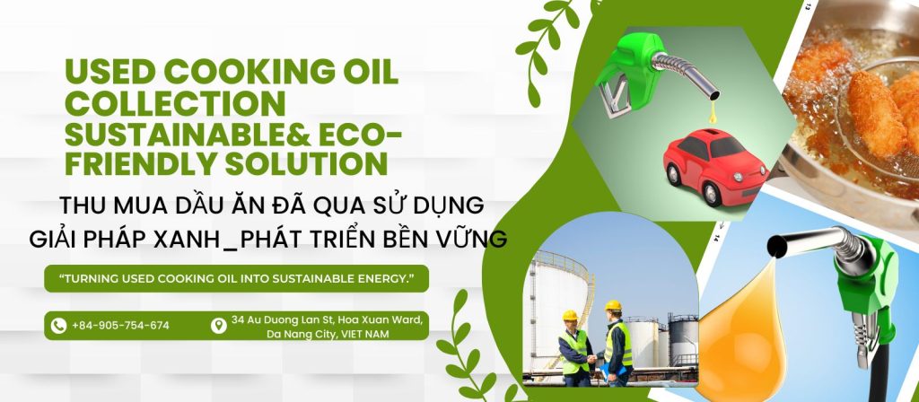 tuan khang invictus uco (1600 x 700 px)