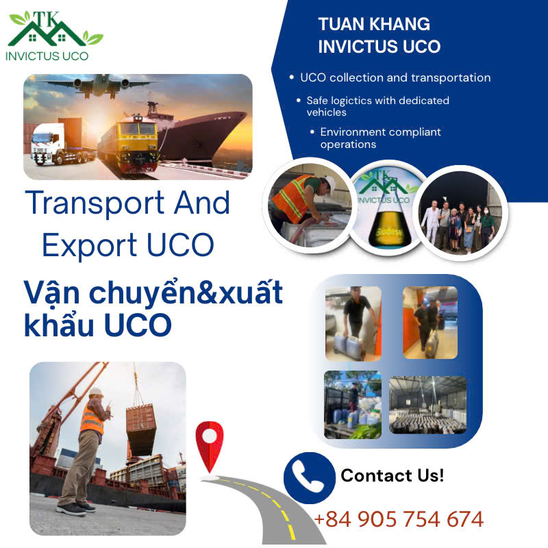 z7450115222296 67e0d4e91b20a26d362e9dd5212a4e06