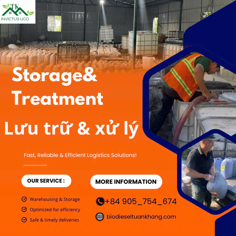 z7450115225768 b1b5cc8df969e1c74e09785027d270cb