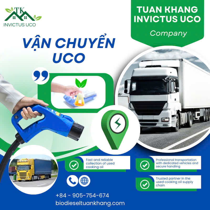 z7450115267075 13baa7767237638e70aaa323a49ccae5