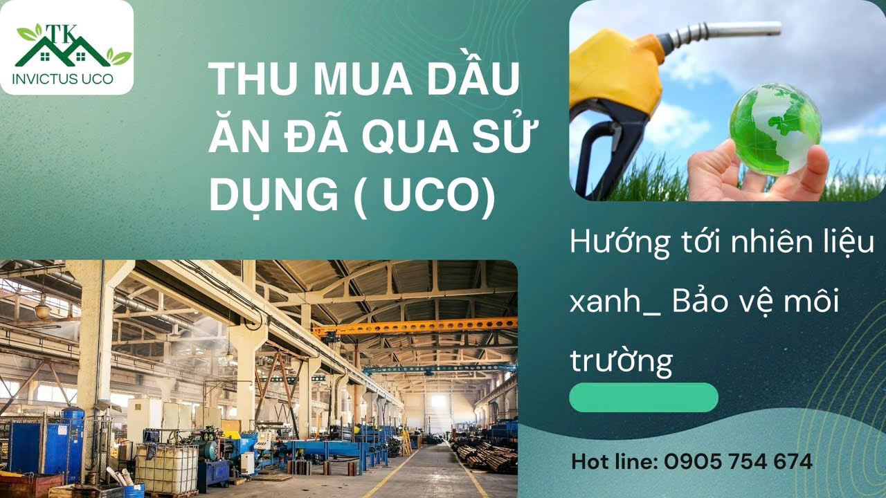 z7450115281963 4878bf30fd3ed40ff3cbce21f3a97d1c