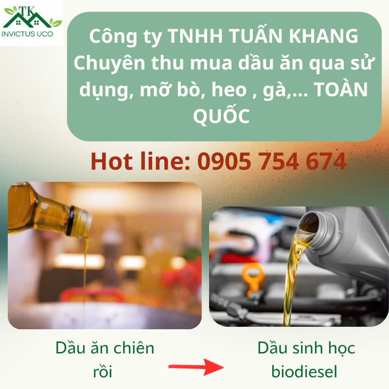 z7477000752644 eecab1ed19b68fd54e52eab17870d1a2